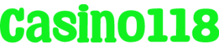 Casino118